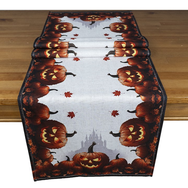 6376_40x140 halloween_meliert_gross